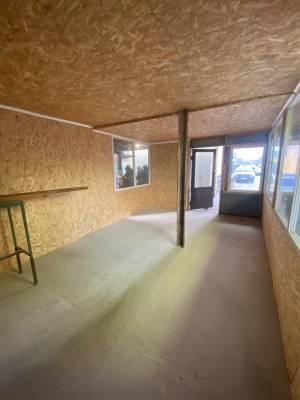  Нежилое помещение, W-7255805, Центральный, 6в, Ирпень - Фото 15