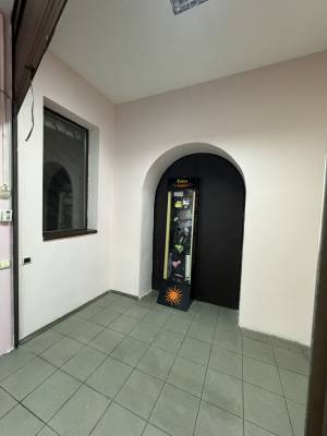  Торгово-офісне приміщення, W-7343497, Антонова (Ленінградська), 5, Ірпінь - Фото 9