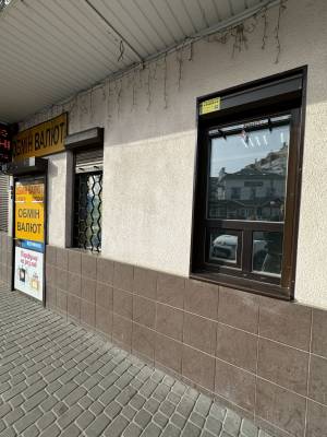  Торгово-офісне приміщення, W-7343497, Антонова (Ленінградська), 5, Ірпінь - Фото 4