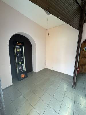  Торгово-офісне приміщення, W-7343497, Антонова (Ленінградська), 5, Ірпінь - Фото 8