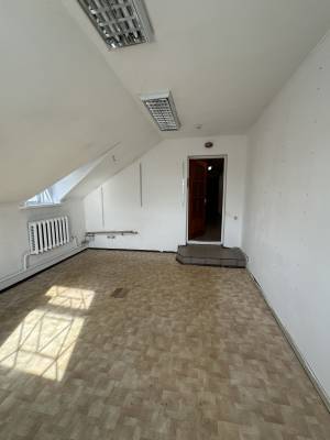  Торгово-офісне приміщення, W-7343497, Антонова (Ленінградська), 5, Ірпінь - Фото 14