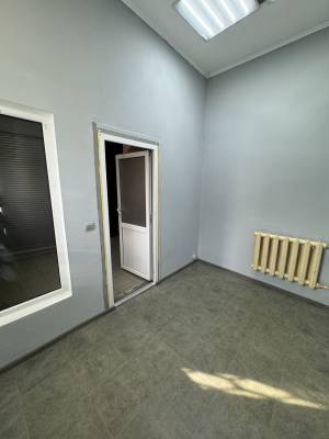  Торгово-офісне приміщення, W-7343497, Антонова (Ленінградська), 5, Ірпінь - Фото 7