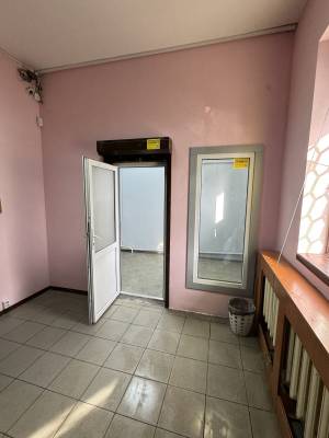  Торгово-офісне приміщення, W-7343497, Антонова (Ленінградська), 5, Ірпінь - Фото 5