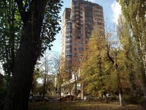 Apartment W-7246902, Kopernyka, 12д, Kyiv - Photo 17