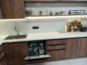 Квартира W-7419771, Тургенєвська, Ірпінь - Фото 2