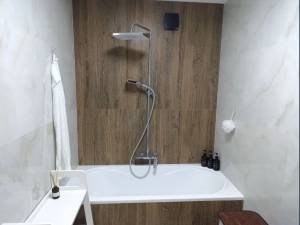 Квартира W-7419771, Тургенєвська, Ірпінь - Фото 4