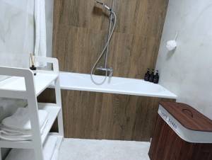 Квартира W-7419771, Тургенєвська, Ірпінь - Фото 5