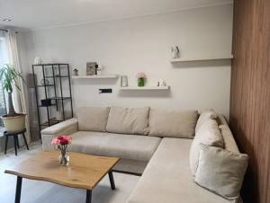 Квартира W-7419771, Тургенєвська, Ірпінь - Фото 3