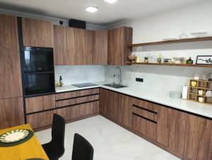 Квартира W-7419771, Тургенєвська, Ірпінь - Фото 1