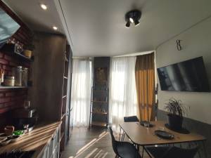 Квартира W-7419774, Університетська (Карла Маркса), 2з, Ірпінь - Фото 3