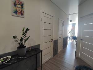 Квартира W-7419774, Університетська (Карла Маркса), 2з, Ірпінь - Фото 12