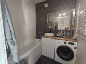 Квартира W-7419774, Університетська (Карла Маркса), 2з, Ірпінь - Фото 10