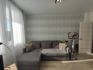 Квартира W-7419774, Університетська (Карла Маркса), 2з, Ірпінь - Фото 7