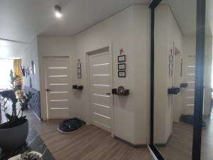 Квартира W-7419774, Університетська (Карла Маркса), 2з, Ірпінь - Фото 11