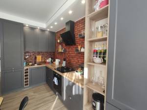 Квартира W-7419774, Університетська (Карла Маркса), 2з, Ірпінь - Фото 2