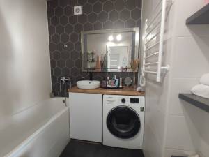 Квартира W-7419774, Університетська (Карла Маркса), 2з, Ірпінь - Фото 9