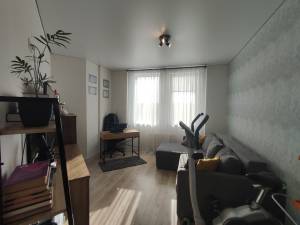 Квартира W-7419774, Університетська (Карла Маркса), 2з, Ірпінь - Фото 6