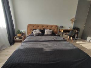 Квартира W-7419774, Університетська (Карла Маркса), 2з, Ірпінь - Фото 13