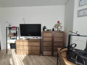 Квартира W-7419774, Університетська (Карла Маркса), 2з, Ірпінь - Фото 8