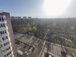 Квартира W-7419774, Університетська (Карла Маркса), 2з, Ірпінь - Фото 5