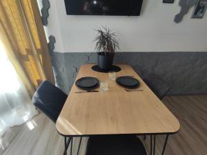 Квартира W-7419774, Університетська (Карла Маркса), 2з, Ірпінь - Фото 4