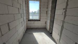 Дом W-7419778, Днепровская, Гостомель - Фото 7