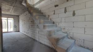 Дом W-7419778, Днепровская, Гостомель - Фото 5