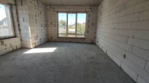 Дом W-7419778, Днепровская, Гостомель - Фото 6