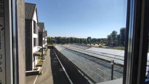 Дом W-7419778, Днепровская, Гостомель - Фото 9