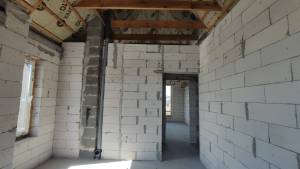 Дом W-7419778, Днепровская, Гостомель - Фото 13