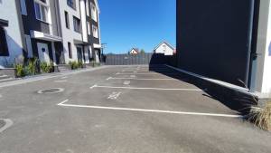 Дом W-7419778, Днепровская, Гостомель - Фото 3