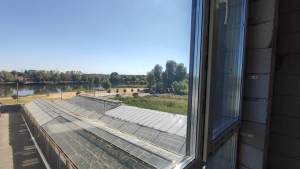 Дом W-7419778, Днепровская, Гостомель - Фото 12