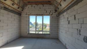 Дом W-7419778, Днепровская, Гостомель - Фото 10