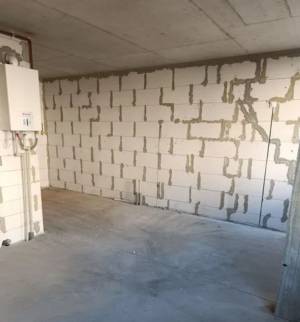 Квартира W-7419791, Гмирі Бориса, Буча (місто) - Фото 4