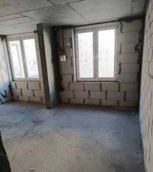 Квартира W-7419791, Гмирі Бориса, Буча (місто) - Фото 11