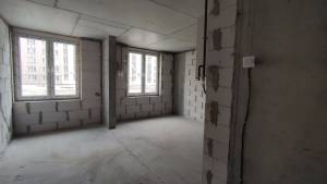 Квартира W-7419791, Гмирі Бориса, Буча (місто) - Фото 6