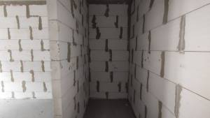 Квартира W-7419791, Гмирі Бориса, Буча (місто) - Фото 8