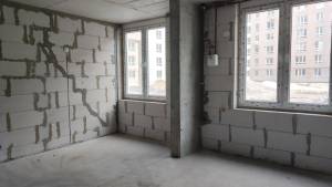 Квартира W-7419791, Гмирі Бориса, Буча (місто) - Фото 14