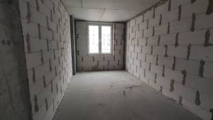 Квартира W-7419791, Гмирі Бориса, Буча (місто) - Фото 9