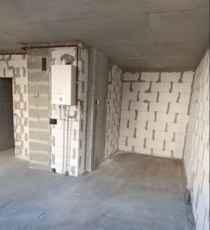 Квартира W-7419791, Гмирі Бориса, Буча (місто) - Фото 10