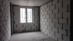 Квартира W-7419791, Гмирі Бориса, Буча (місто) - Фото 3