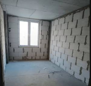 Квартира W-7419791, Гмирі Бориса, Буча (місто) - Фото 13