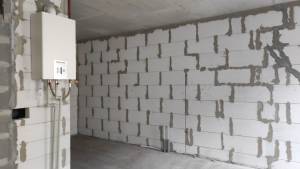 Квартира W-7419791, Гмирі Бориса, Буча (місто) - Фото 15