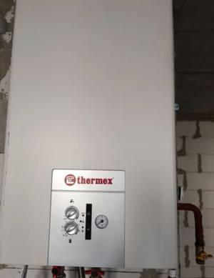 Квартира W-7419791, Гмирі Бориса, Буча (місто) - Фото 2