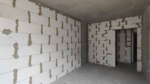 Квартира W-7419791, Гмирі Бориса, Буча (місто) - Фото 12