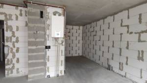 Квартира W-7419791, Гмирі Бориса, Буча (місто) - Фото 7