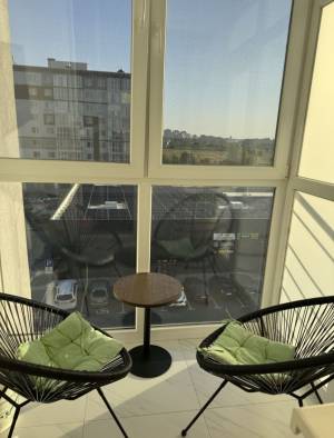 Квартира W-7419796, Гмирі Бориса, Буча (місто) - Фото 10