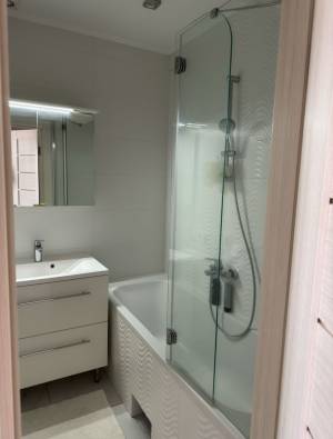 Квартира W-7419796, Гмирі Бориса, Буча (місто) - Фото 6