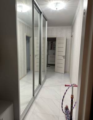 Квартира W-7419796, Гмирі Бориса, Буча (місто) - Фото 4