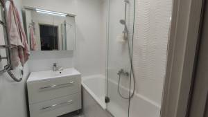 Квартира W-7419796, Гмирі Бориса, Буча (місто) - Фото 13